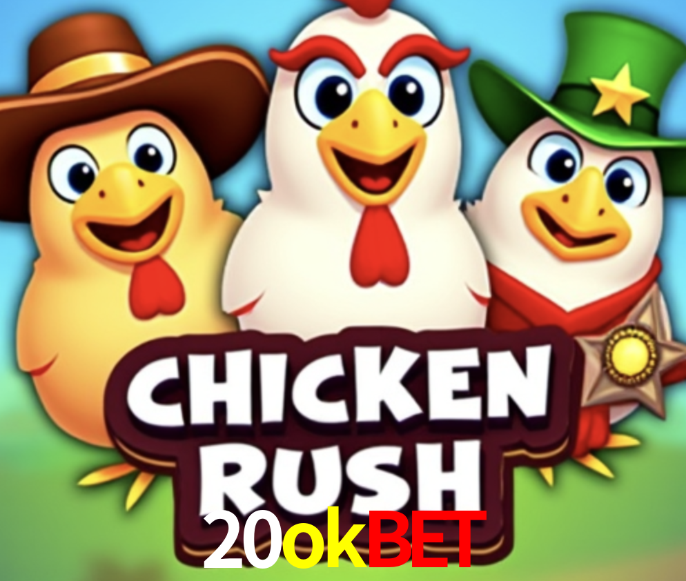 Descubra o Mundo do Cassino Online com 20okbet