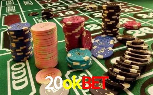 Jogos Exclusivos 20okbet