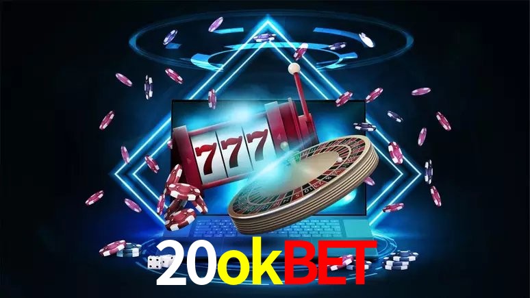 Experiência VIP 20okbet