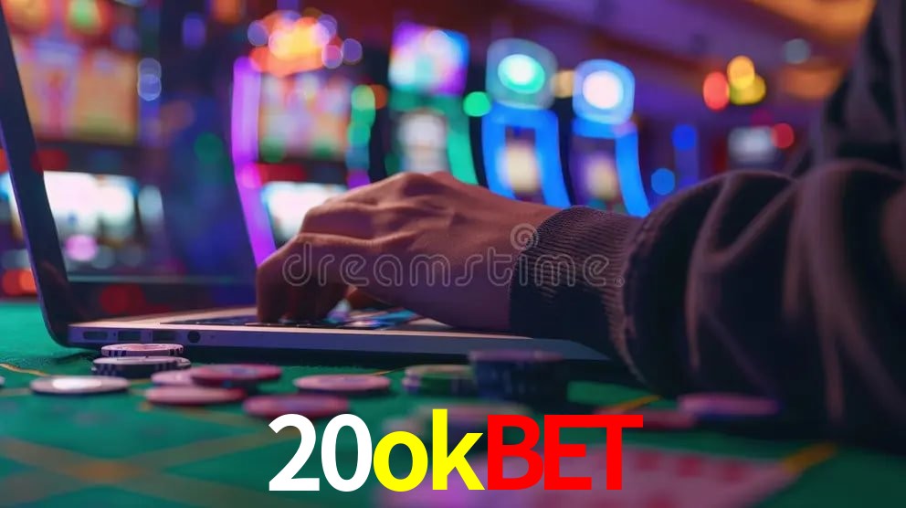 Estatísticas Esportivas 20okbet