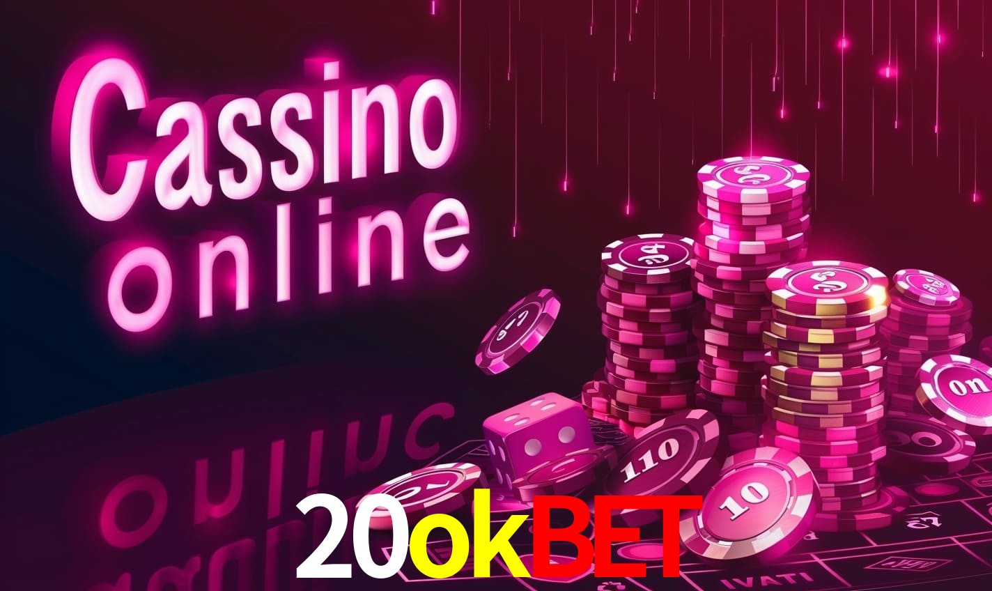 Interface Premium 20okbet