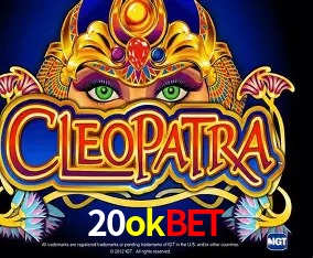 A Revolução dos Aplicativos de Jogos no 20okbet