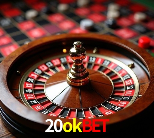 Benefícios da Conta 20okbet