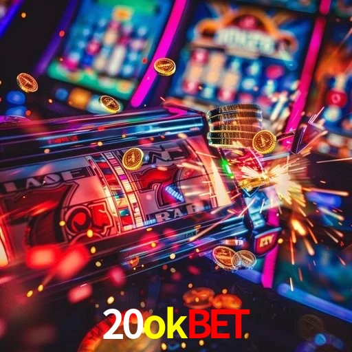 Estatísticas do Jogo 20okbet