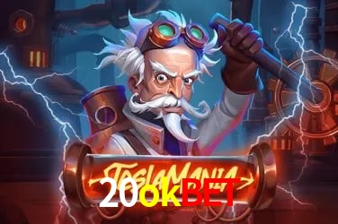 Estatísticas 20okbet