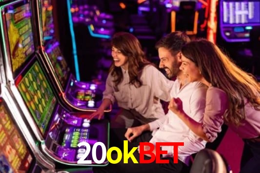Jogo Spaceman 20okbet