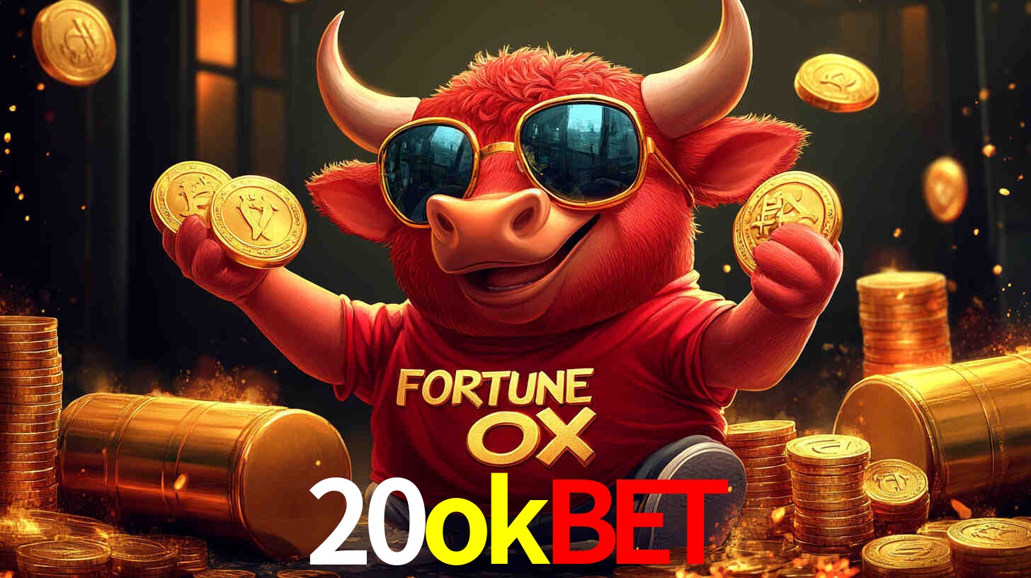 Estratégias Crash Games 20okbet