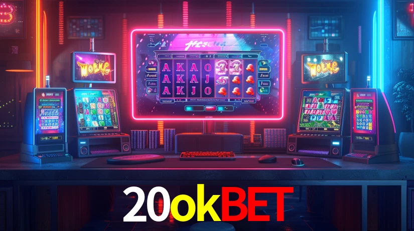 20ok bet