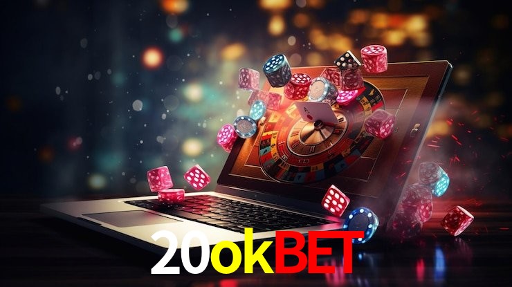 Mesa de Blackjack 20okbet