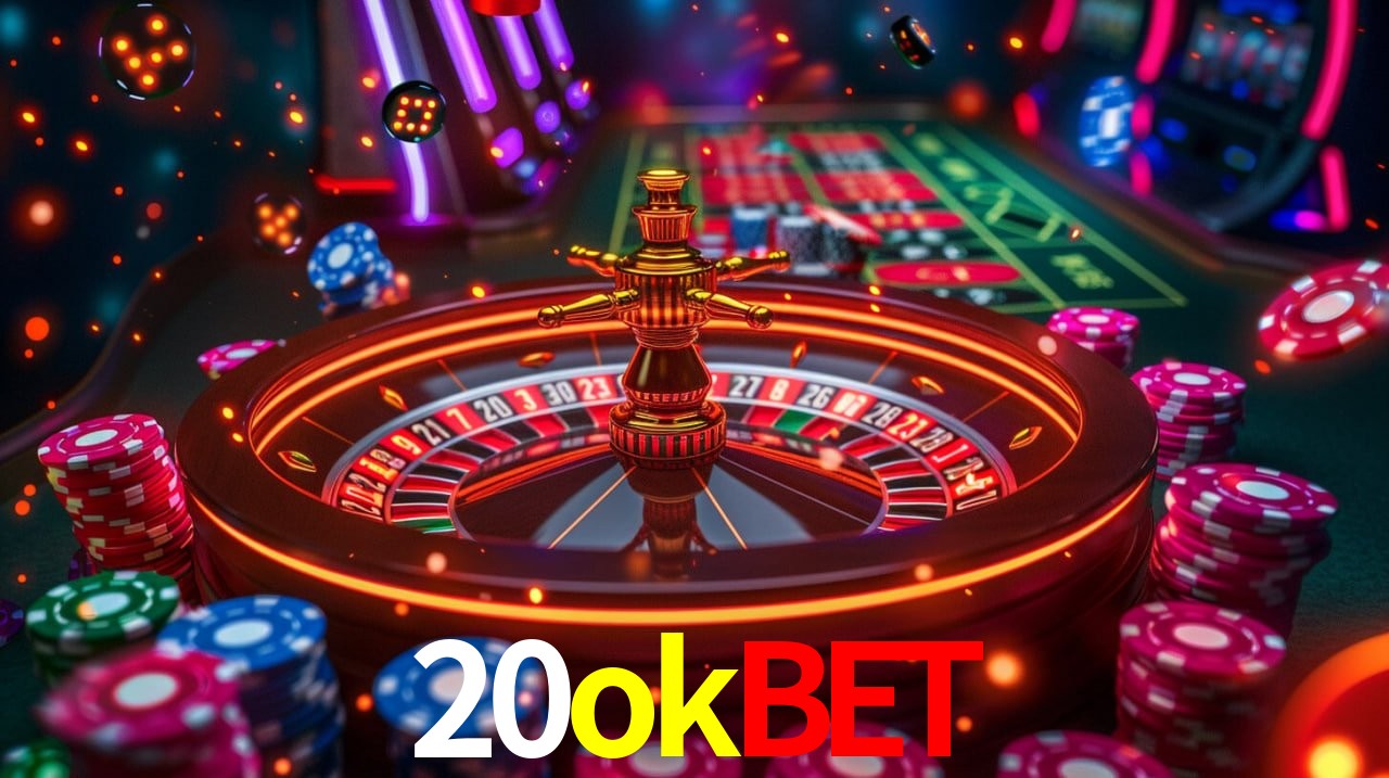 Estratégias Crash Games 20okbet