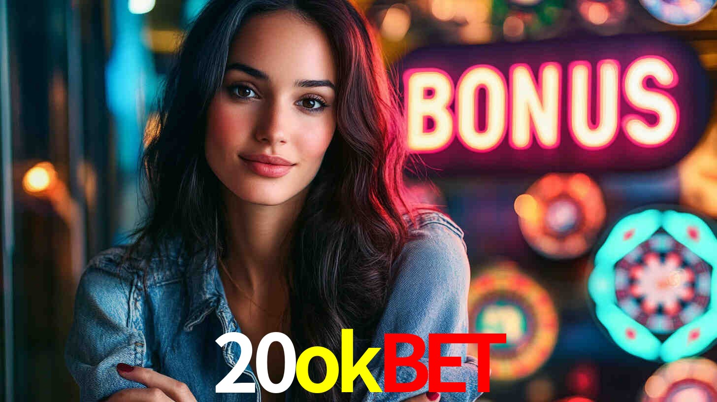 20ok bet