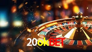 Cadastro Rápido 20okbet