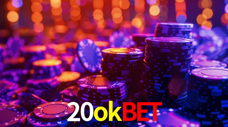 20okbet plataforma