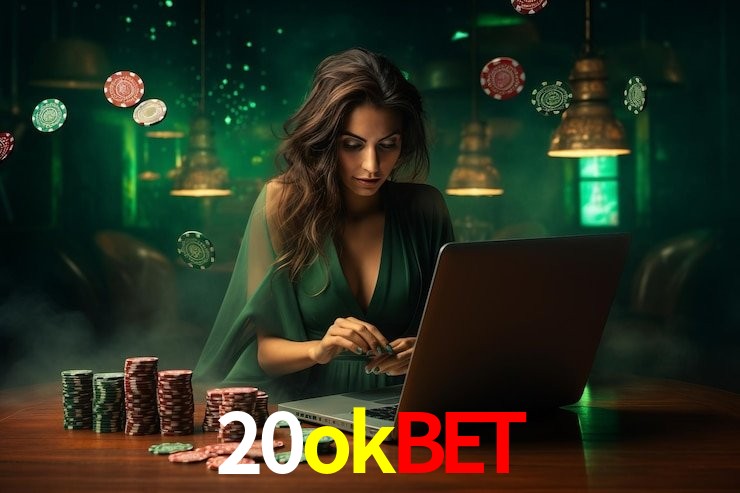 Interface Premium 20okbet