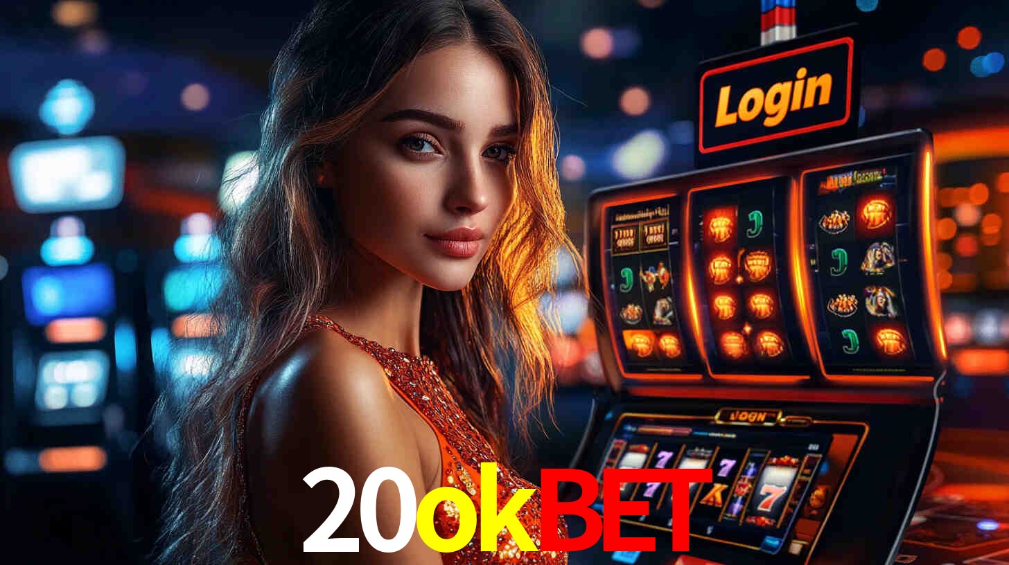 20okbet,20ok bet