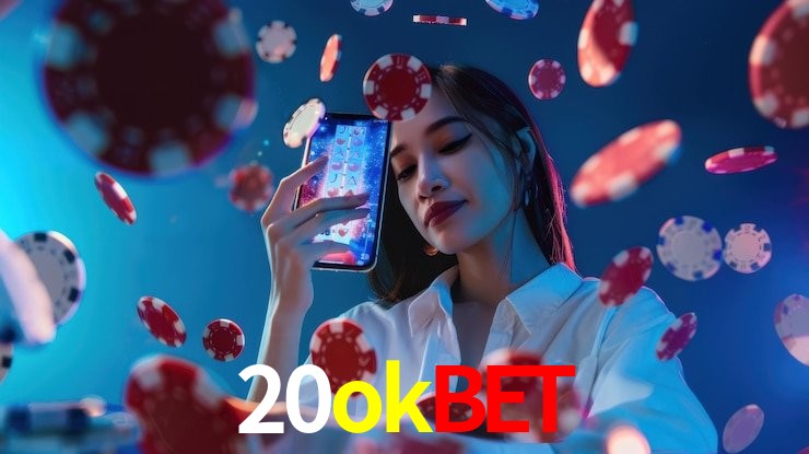 Programa VIP 20okbet