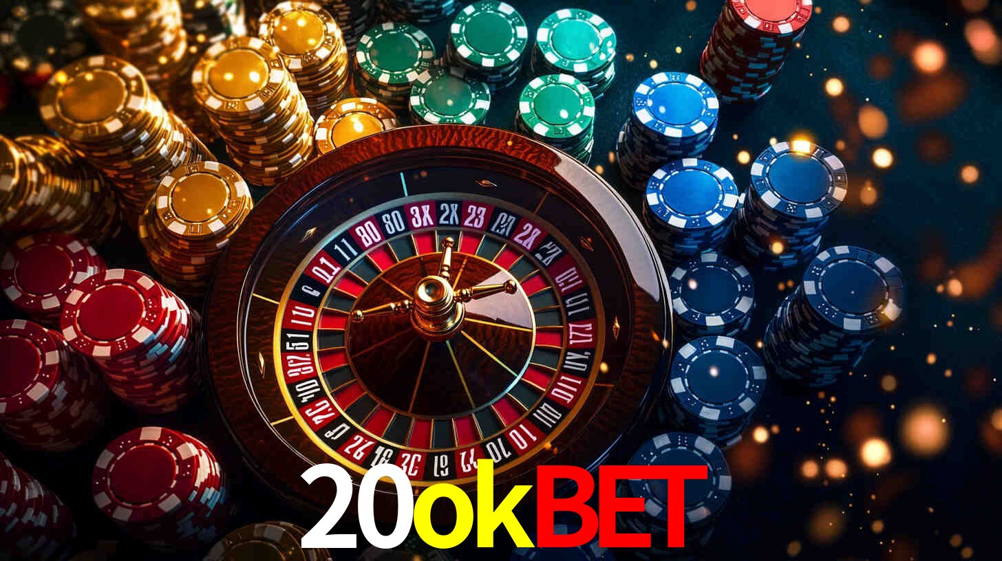 20okbet,20ok bet