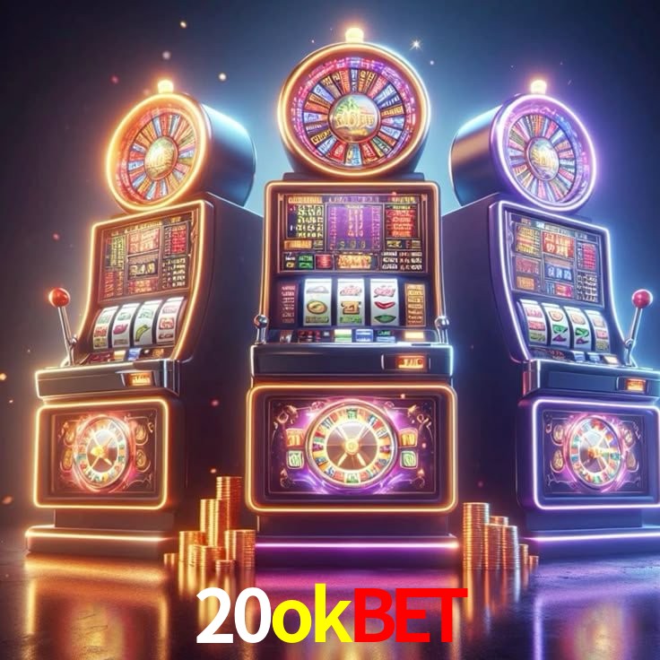 20okbet,20ok bet