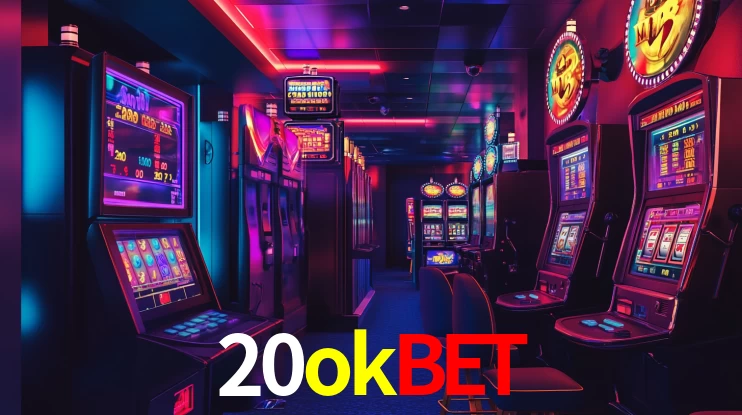 20okbet