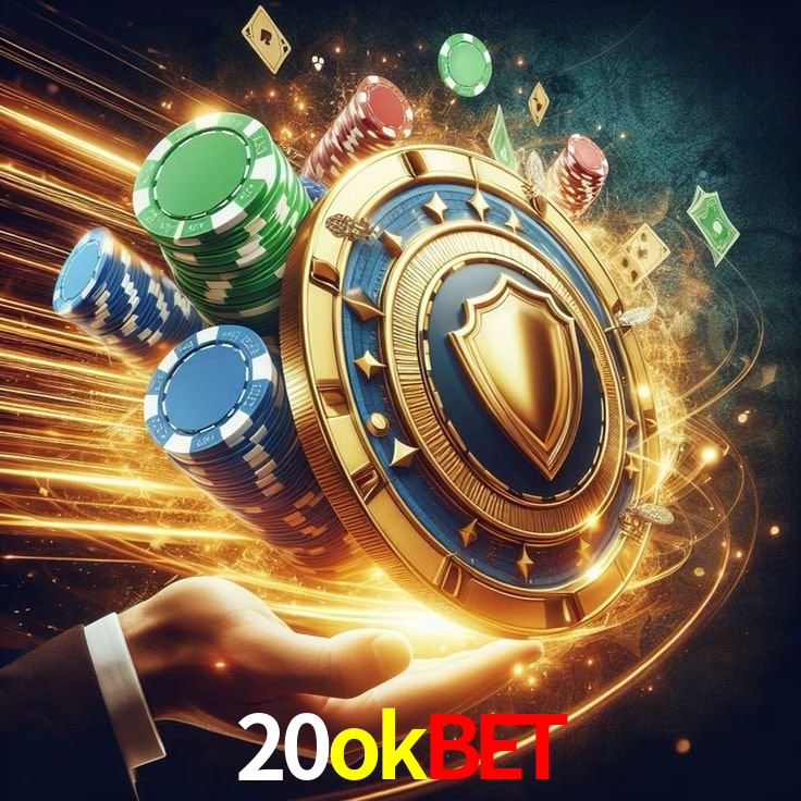 Ofertas Exclusivas 20okbet