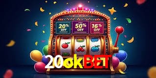 Diretório de Jogos 20okbet