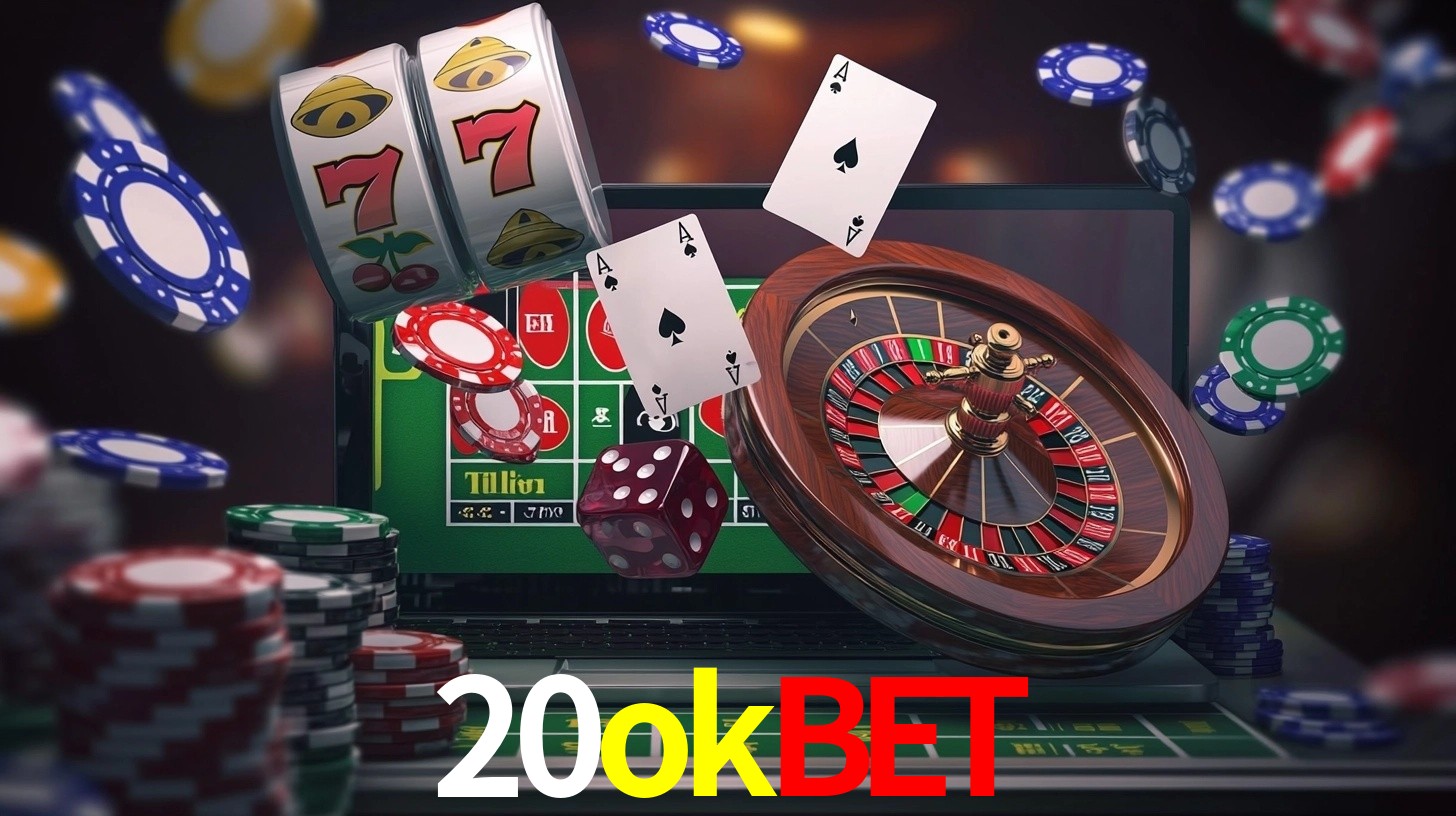 20okbet,20ok bet