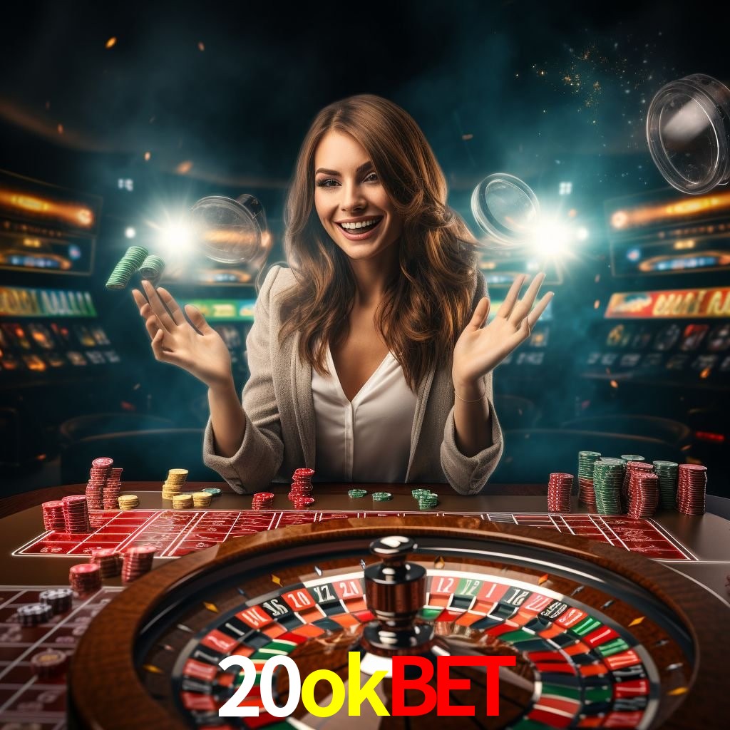 20okbet plataforma