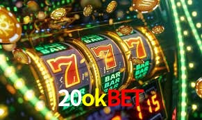 Explorando a Categoria de Eventos em Apostas na 20okbet