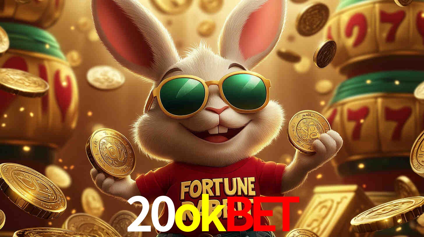20okbet