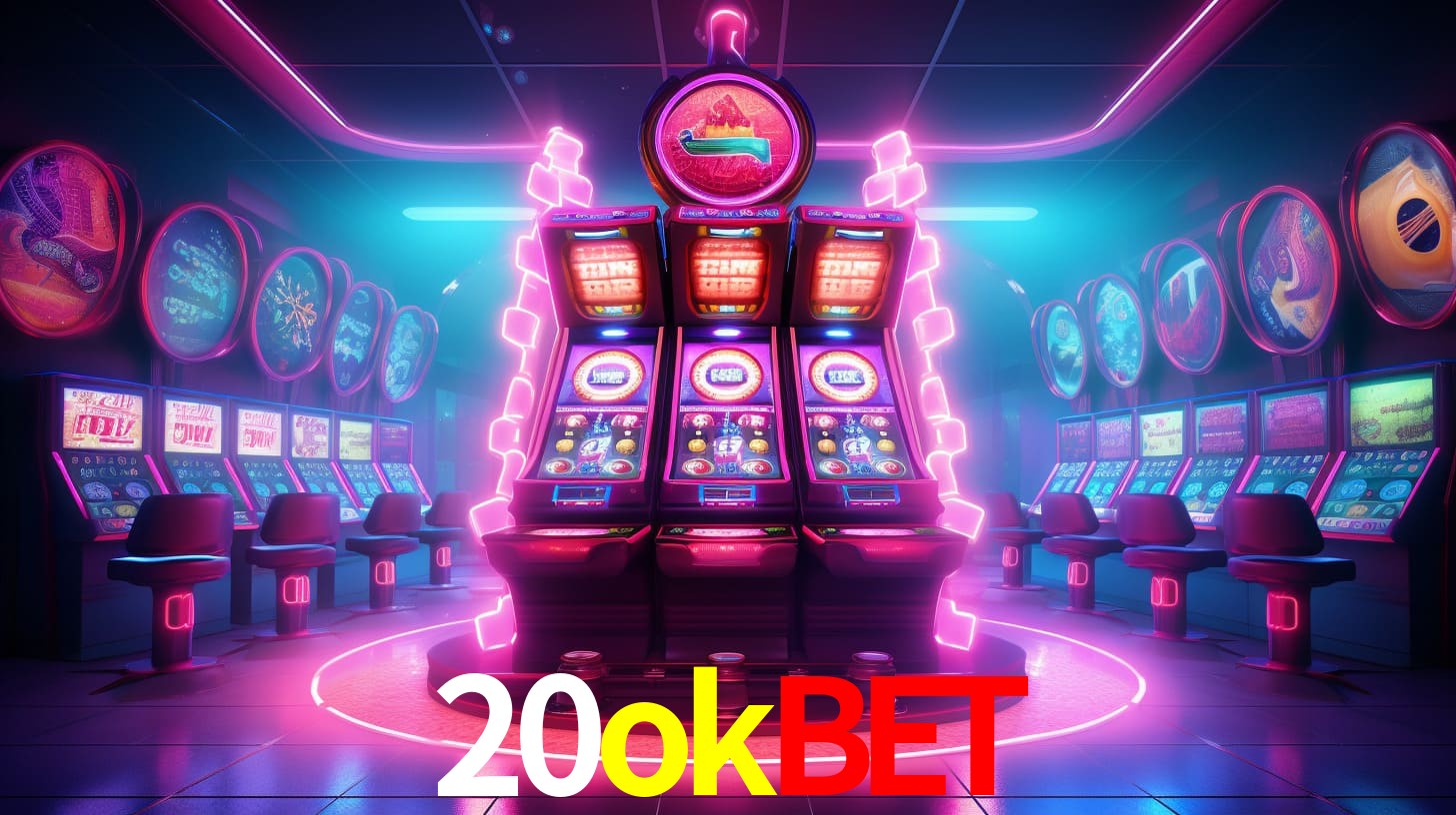 20okbet,20ok bet