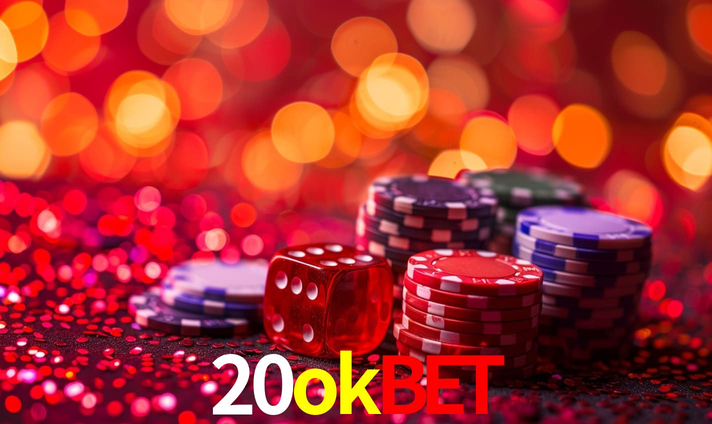 PIX Instantâneo 20okbet
