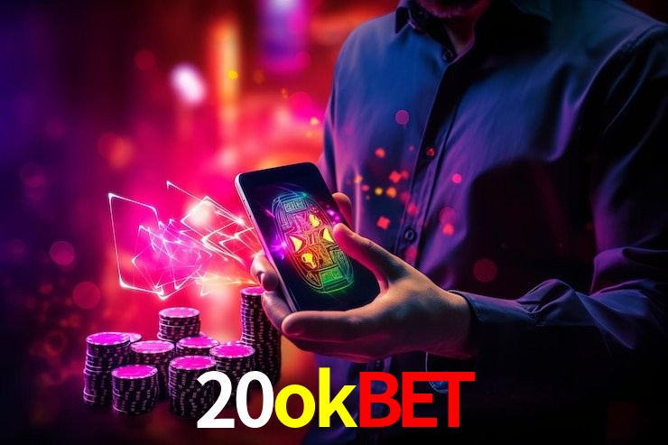 Avaliações dos Jogadores 20okbet