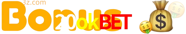 20okbet-Bonus