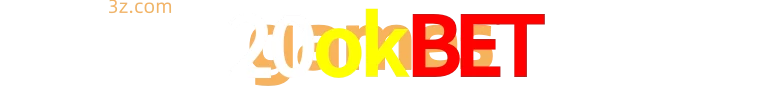 20okbet-Games