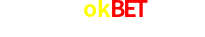 20okbet-Logo